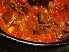 -小户人家(循礼门南国中心店)