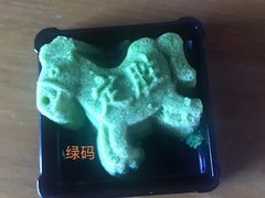 -知味观(湖滨店)