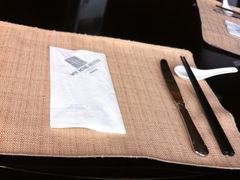 -AdD全日制餐厅(中谷花园酒店)