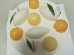 -侘寂甜品(自取店)