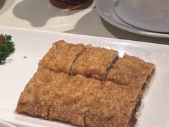 -利苑酒家(华熙国际店)