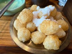 -韩景台烤肉(八大处店)