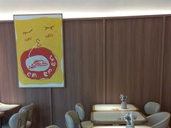 -必胜客(阿罗海店)
