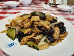 -太原面食店(解放路店)