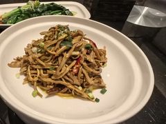 -潇湘楼(环保园店)