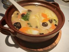 -四季民福烤鸭店(前门店)