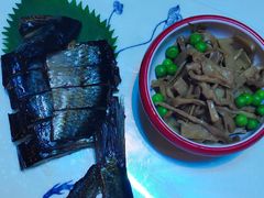 -同庆楼(花园店)