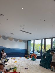 -超级奈尔宝SUPER NEOBIO(杭州星光店)