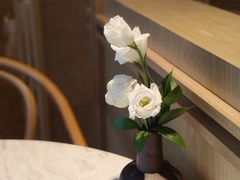 -茹·pure vegan(博华广场店)