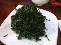 iphone_upload_pic-天下第一面(大雁塔北广场店)