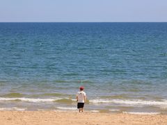 -三亚海棠湾万丽度假酒店