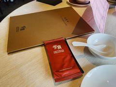-御宝轩(益丰·外滩源店)
