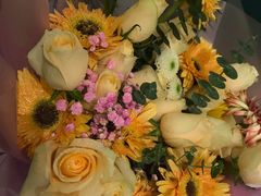 -长沙富力万达文华酒店