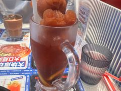 -克茗冰室(光明N次方公园店)