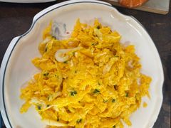 -蟹村草堂·苏式园林人文农家·大闸蟹