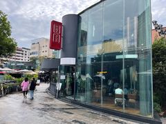-Magnet磁食(同德店)