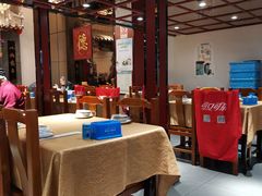 -德缘烤鸭店(大栅栏店)