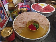 -大龙燚火锅(春熙店)