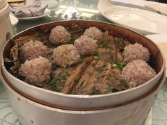 -亢龙太子酒轩(东湖店)