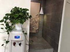 -悦耐私教健身馆(保利中心店)