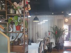 -陈生记黑鱼馆·20年活鱼现杀(宁波鼓楼店)