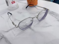 -J-Color眼镜·蔡司·依视路授权店(槐房万达广场店)
