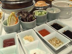 -聆桂烤鸭·金奖烤鸭(静联广场店)