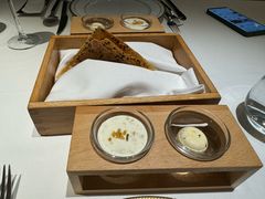 -王品牛排(青岛万象城店)