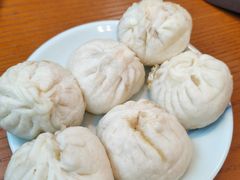 -草包包子铺1937(普利街店)