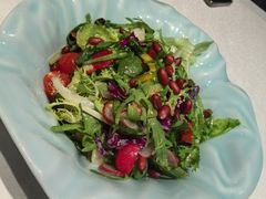 -大铁勺新津菜(熙悦汇店)