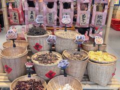 -刘淑芬·活鱼铁锅炖(北京首店)