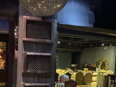 -X先生·MRX沉浸密室(厦门双子塔海景店)