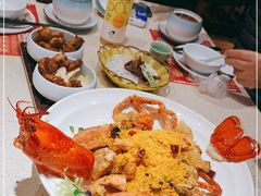 -德粤轩(缤谷广场店)