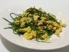 -新疆兵团食府清真(马连道店)