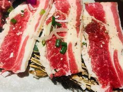 -秋野六丁目(砂之船店)
