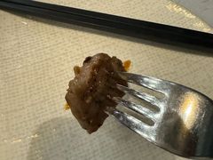 -V Bar海景扒房(北海湾惠龙万达嘉华酒店)