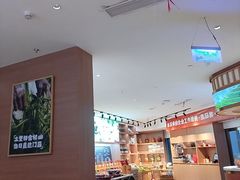 -新辣宴·湖南家常菜·商务聚餐(中粮创芯店)