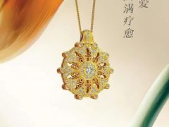 -百联南桥购物中心