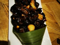 -新梅华(太仓万达店)