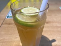 -豪客来牛排(宝龙城市广场店)