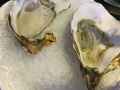 -溏心风鲍港式打边炉(余英坊店)