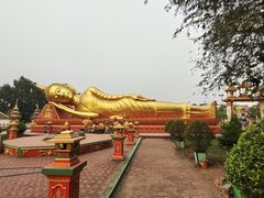 -塔銮寺