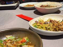 -一桶江山餐厅(松北店)