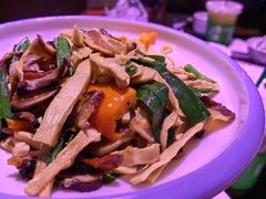 -纯K(打浦桥店)