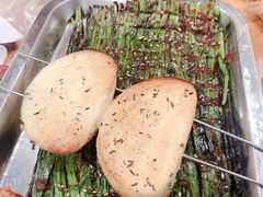 -鑫悦龙虾(前西街店)