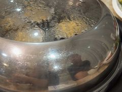 -海大大蒸汽海鲜餐厅·粤菜·特色小炒(欢乐颂店)