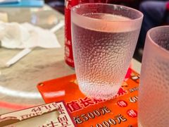 -三头牛·潮汕牛肉生蚝火锅 (夏湾店)