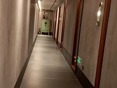 -康逸居·始于2002(海安店)