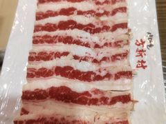 -方新村一品大锅盖(北京街店)