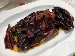 -西湖春天•老字号杭州菜(百汇店)